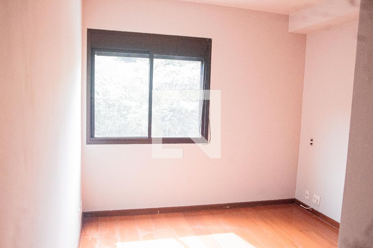 Apartamento, 3 quartos, 250 m² - Foto 38