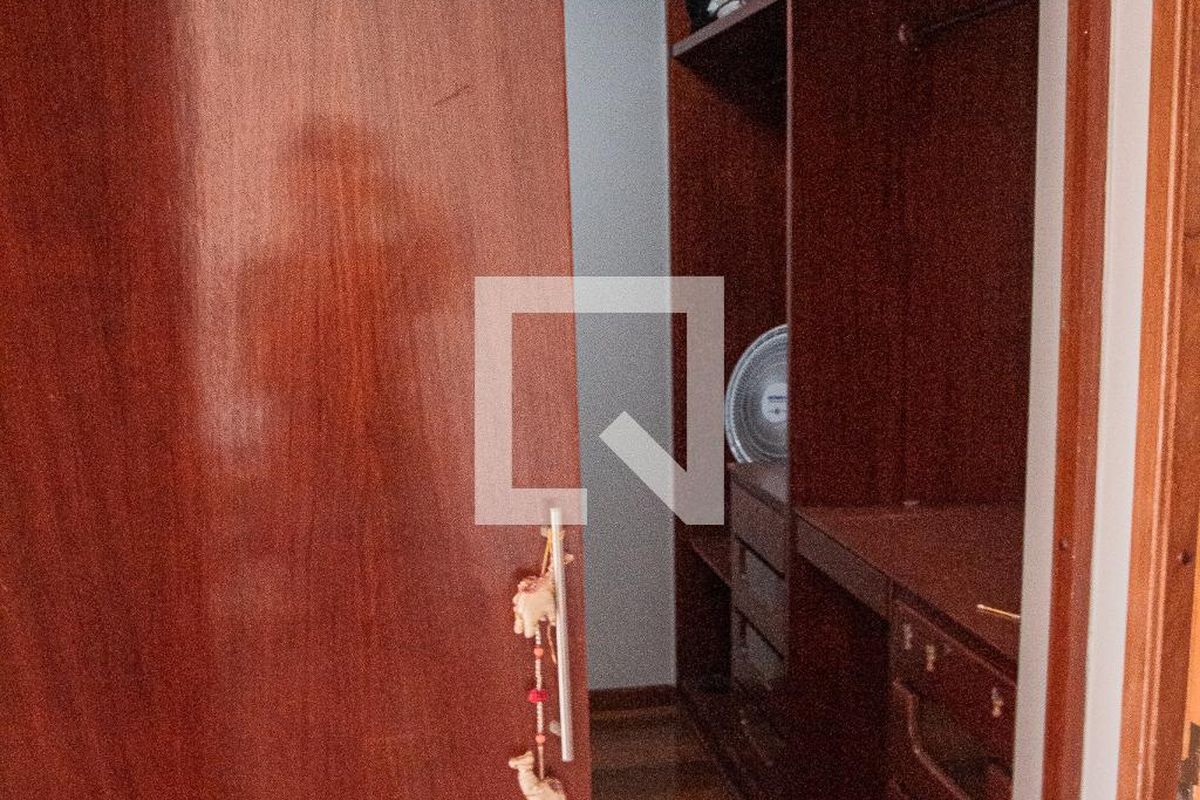 Apartamento, 3 quartos, 250 m² - Foto 33