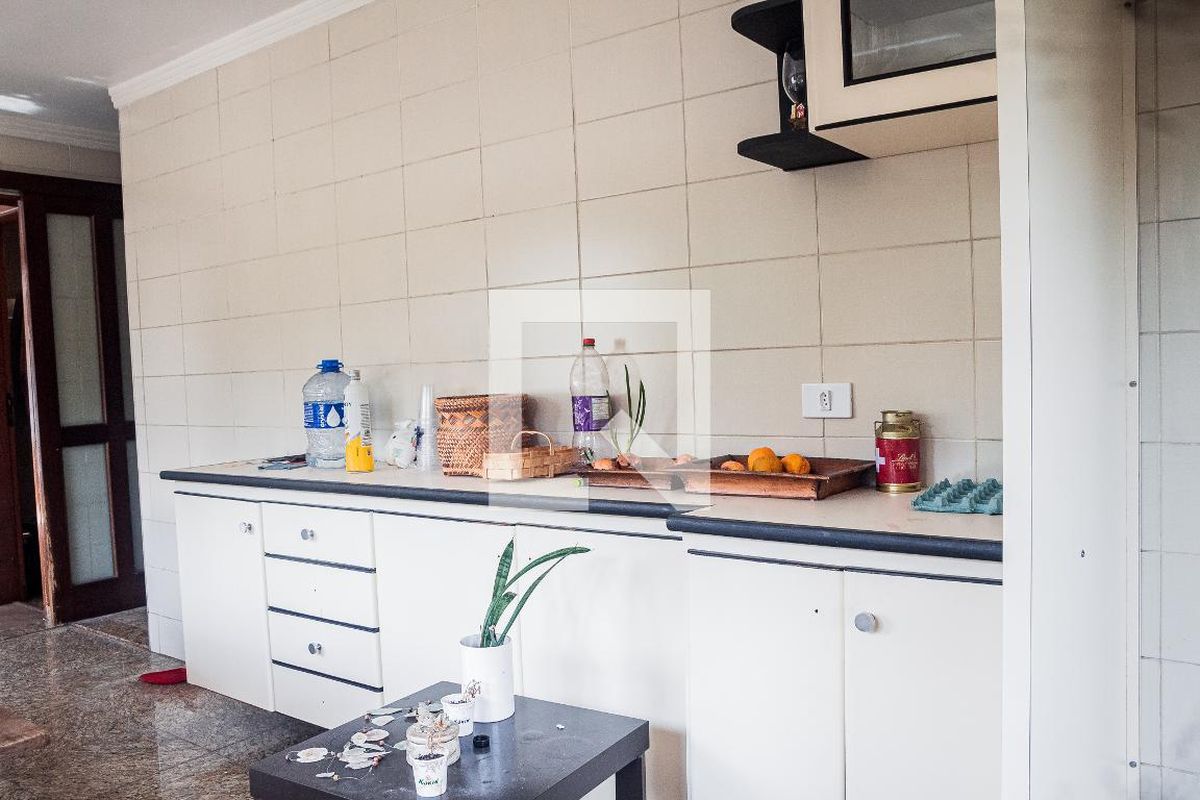 Apartamento, 3 quartos, 250 m² - Foto 17