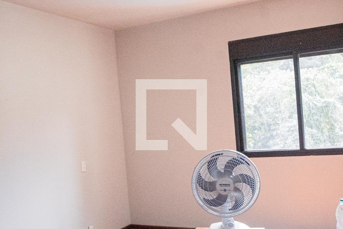Apartamento, 3 quartos, 250 m² - Foto 44