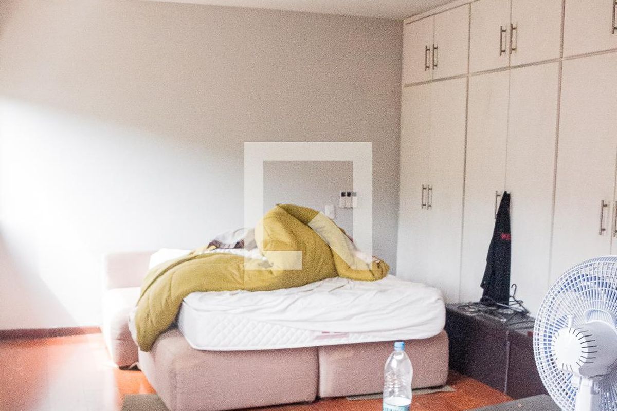 Apartamento, 3 quartos, 250 m² - Foto 45