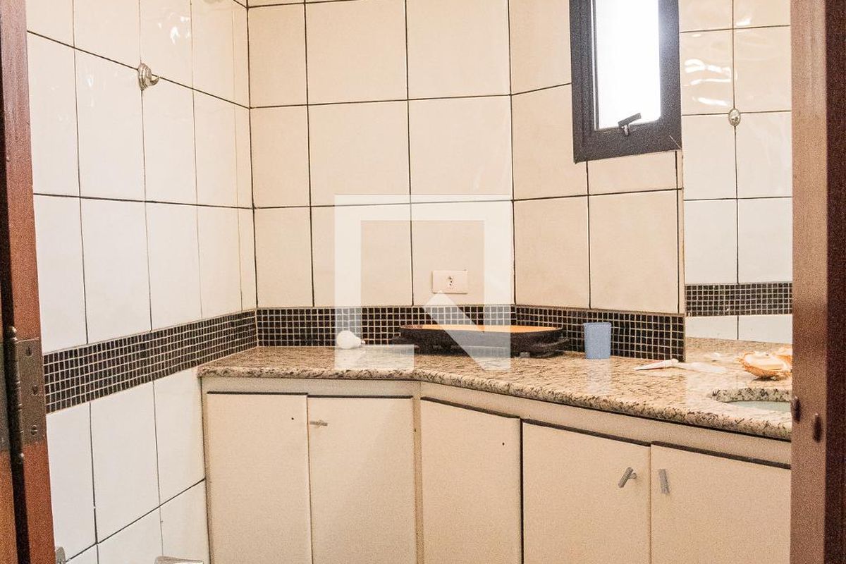 Apartamento, 3 quartos, 250 m² - Foto 49