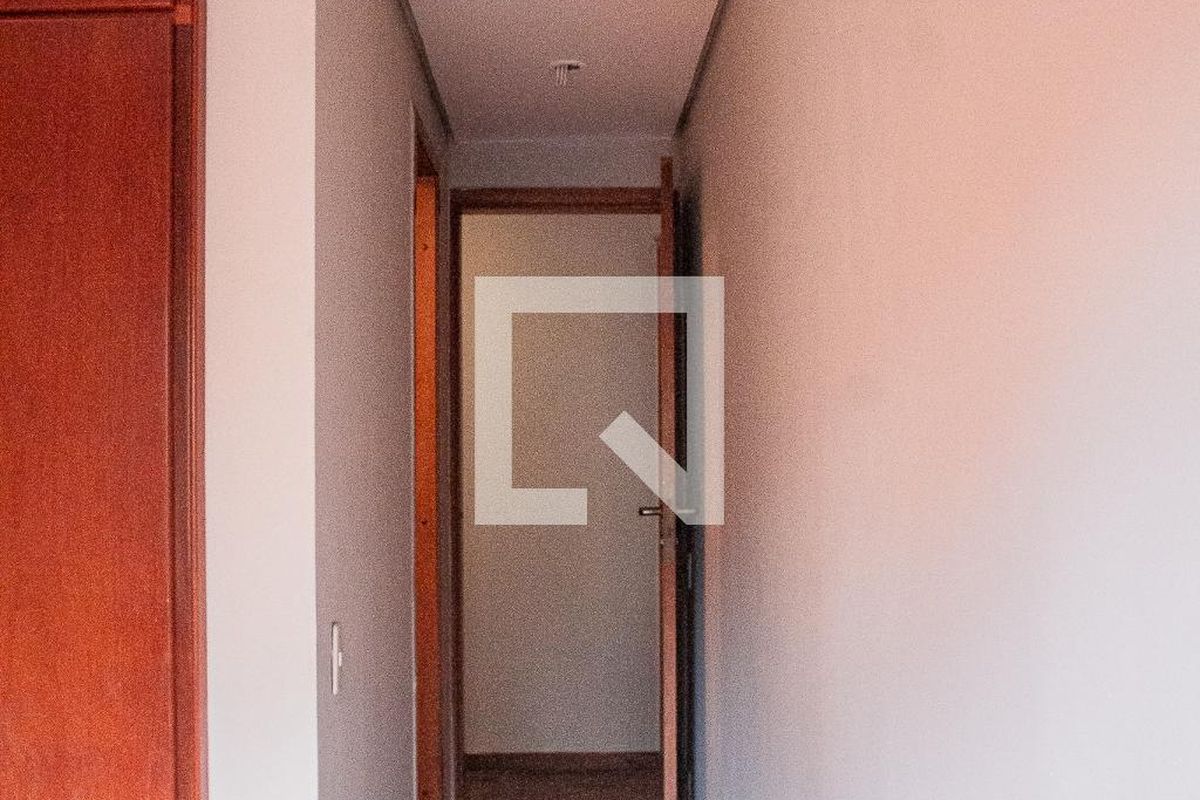 Apartamento, 3 quartos, 250 m² - Foto 41