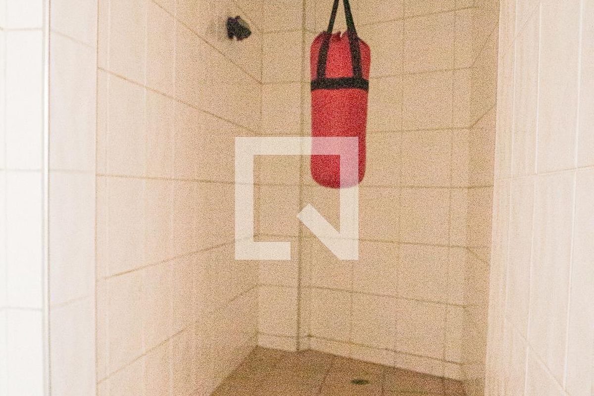 Apartamento, 3 quartos, 250 m² - Foto 63