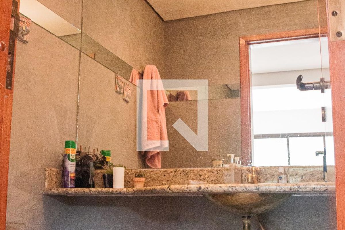 Apartamento, 3 quartos, 250 m² - Foto 25