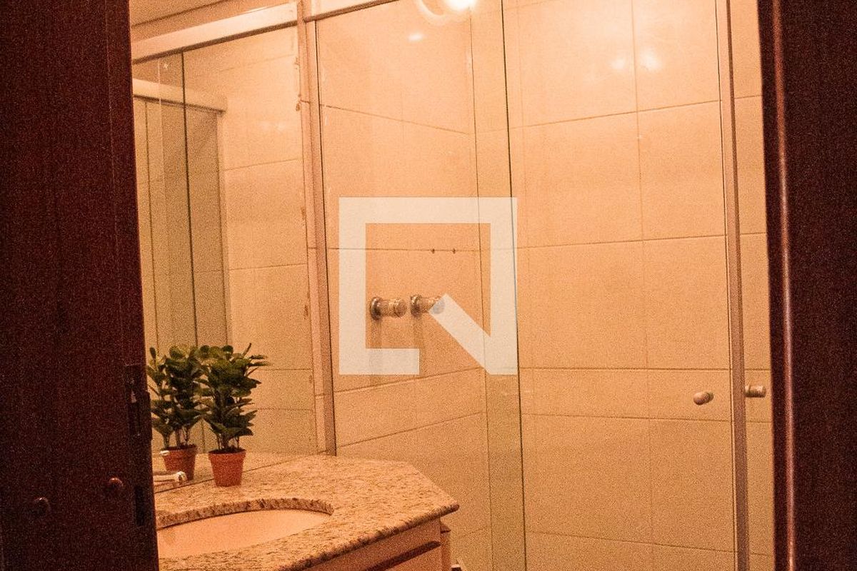 Apartamento, 3 quartos, 250 m² - Foto 42