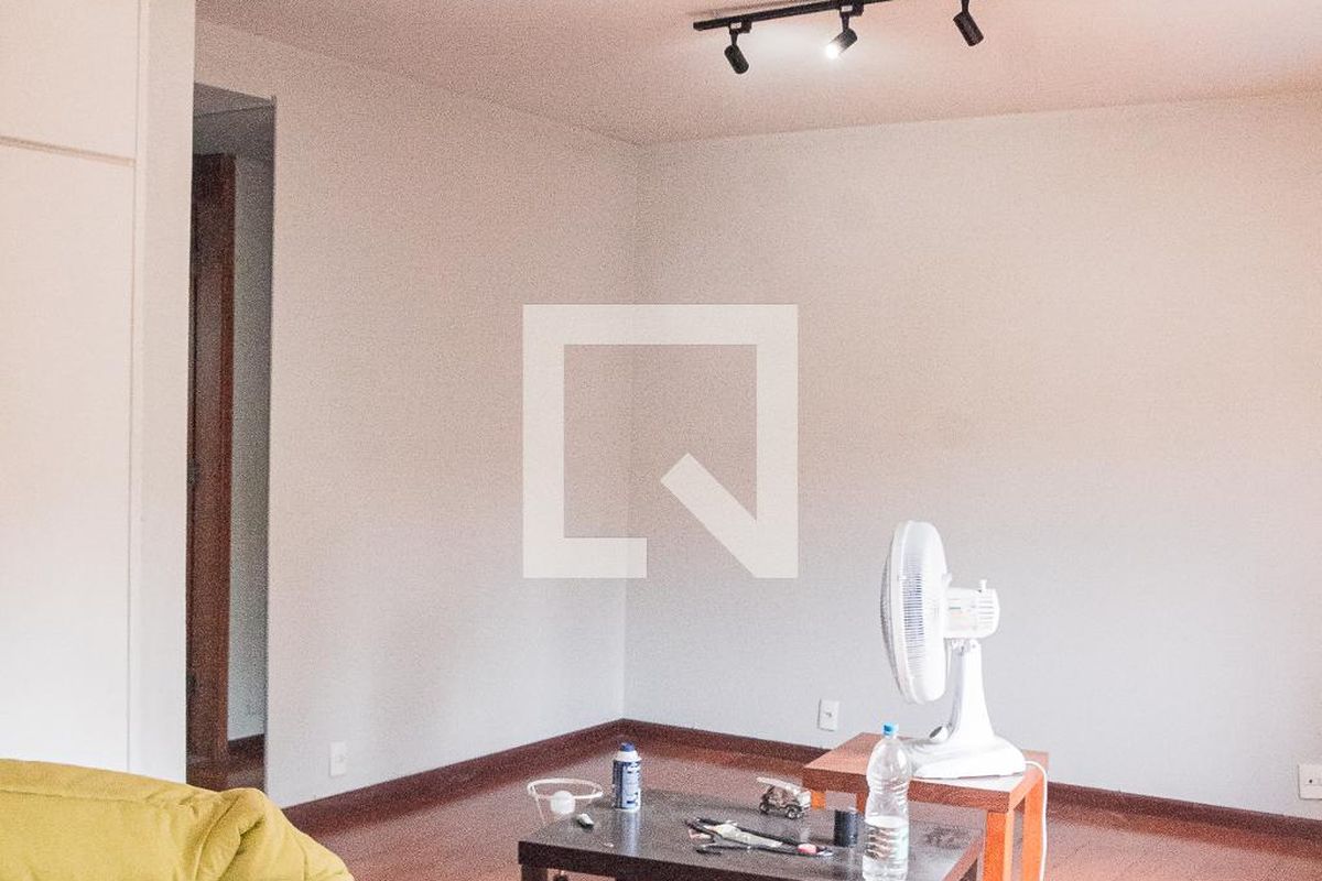 Apartamento, 3 quartos, 250 m² - Foto 48
