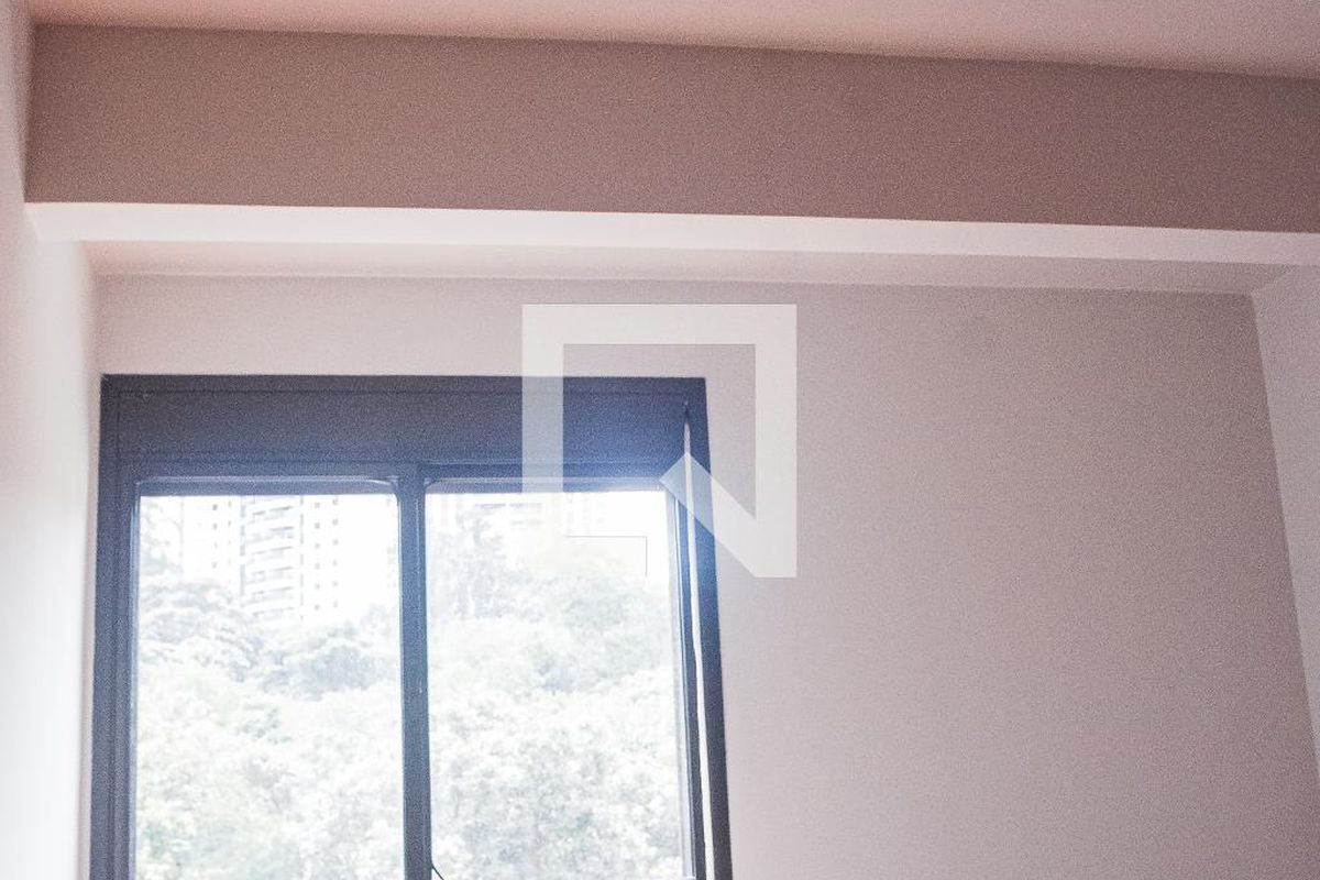 Apartamento, 3 quartos, 250 m² - Foto 30