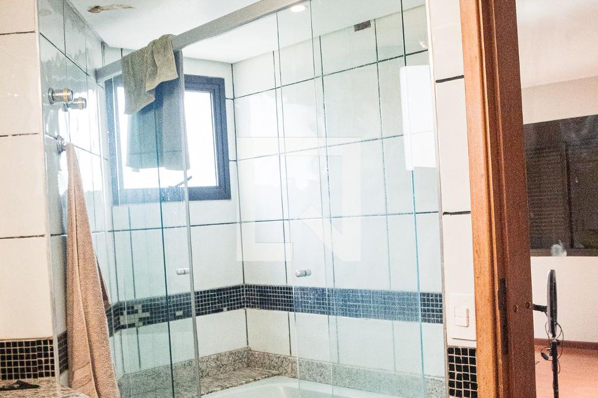 Apartamento, 3 quartos, 250 m² - Foto 50