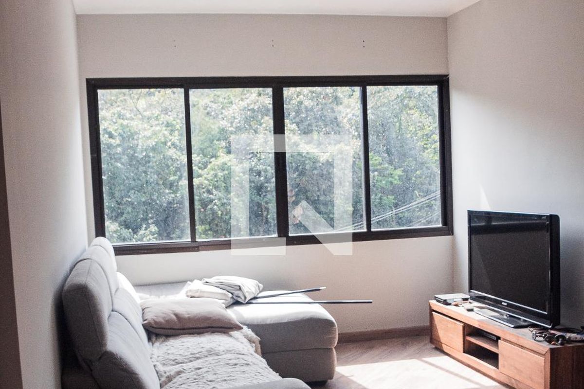 Apartamento, 3 quartos, 250 m² - Foto 6
