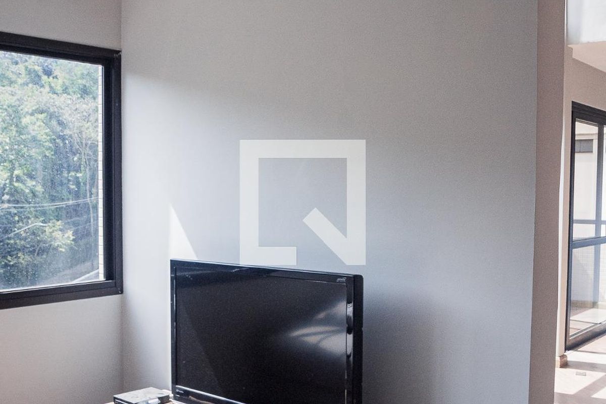 Apartamento, 3 quartos, 250 m² - Foto 12