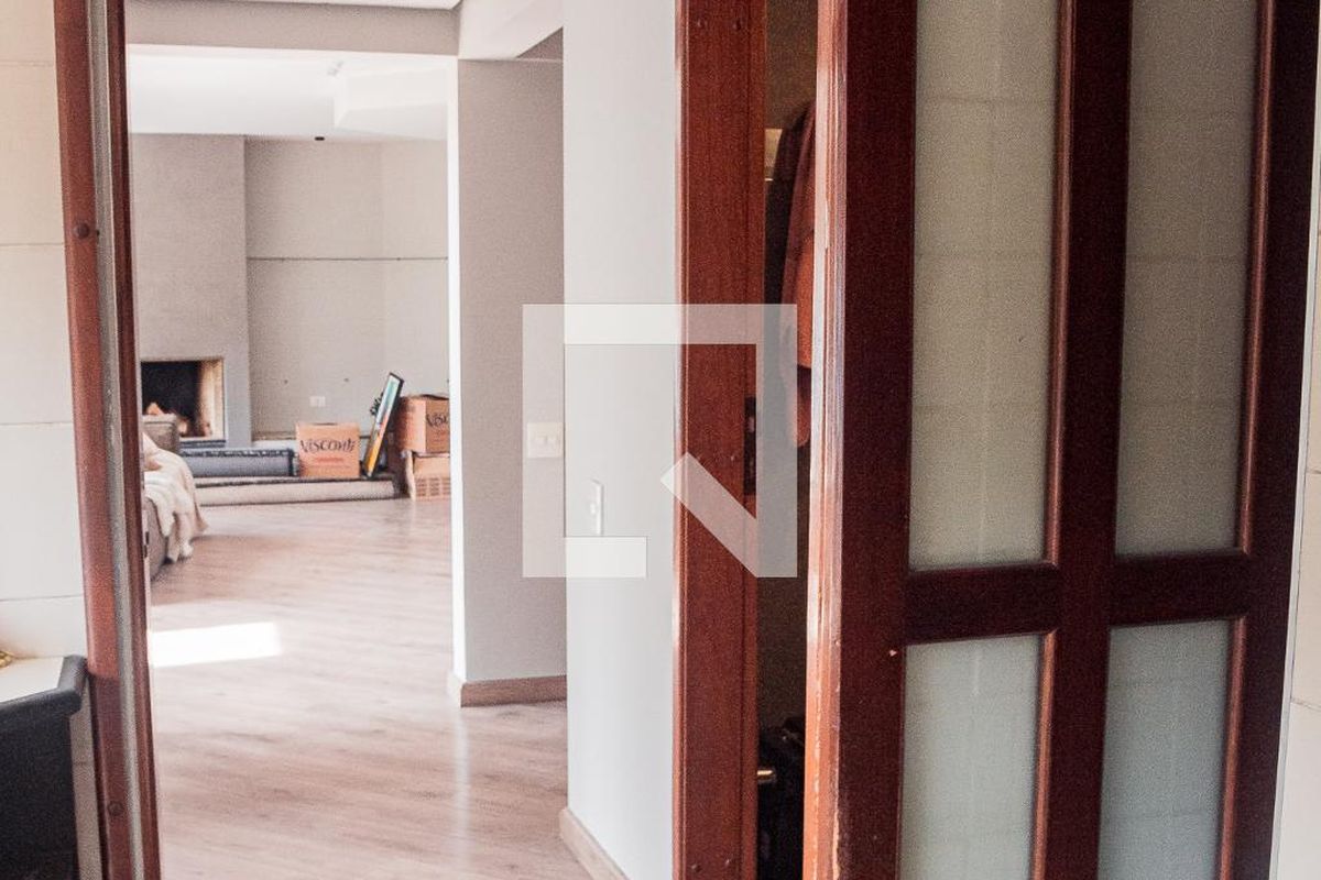 Apartamento, 3 quartos, 250 m² - Foto 16