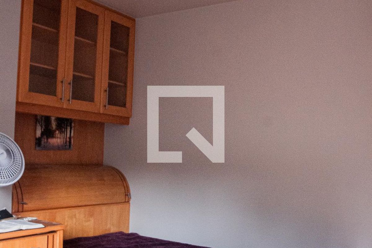 Apartamento, 3 quartos, 250 m² - Foto 28