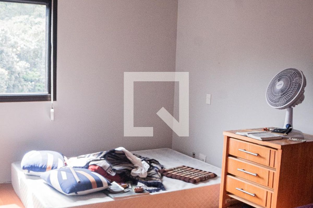 Apartamento, 3 quartos, 250 m² - Foto 29