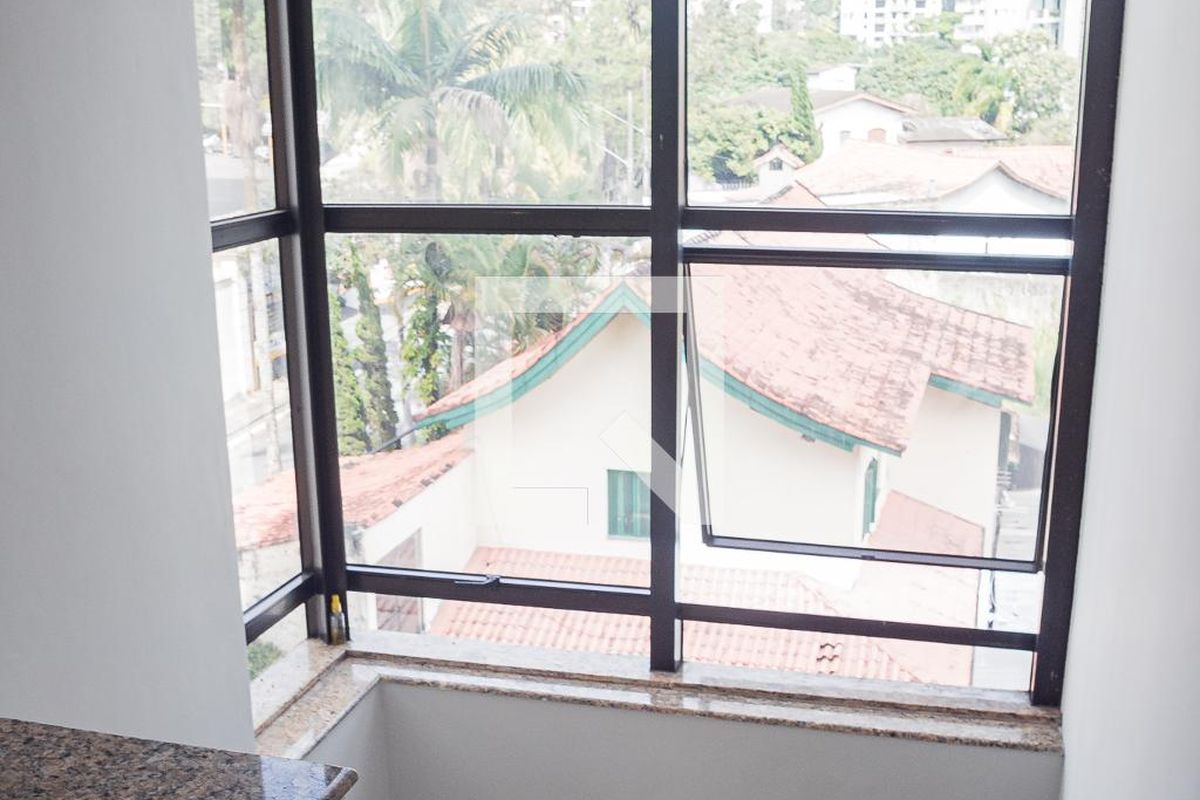 Apartamento, 3 quartos, 250 m² - Foto 26