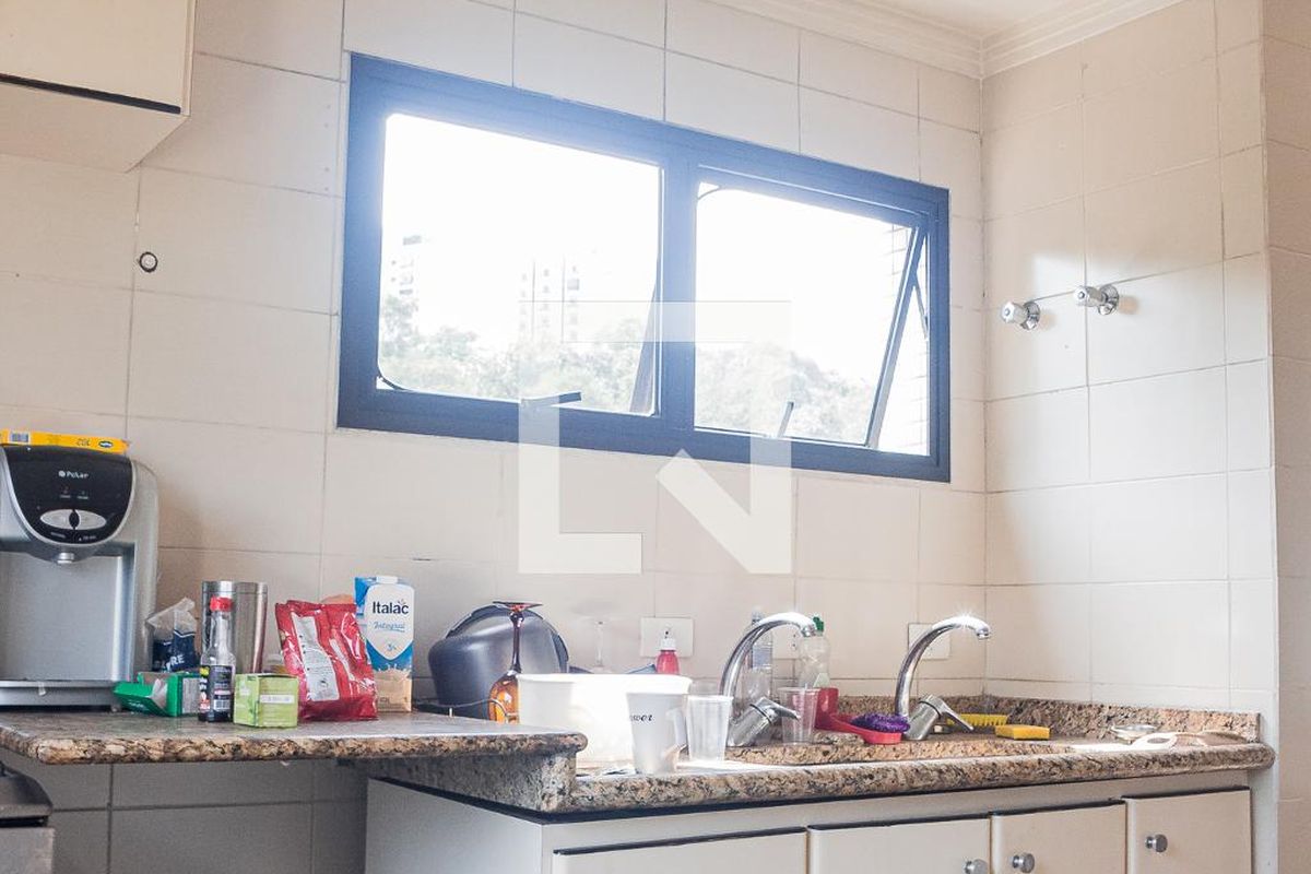 Apartamento, 3 quartos, 250 m² - Foto 18