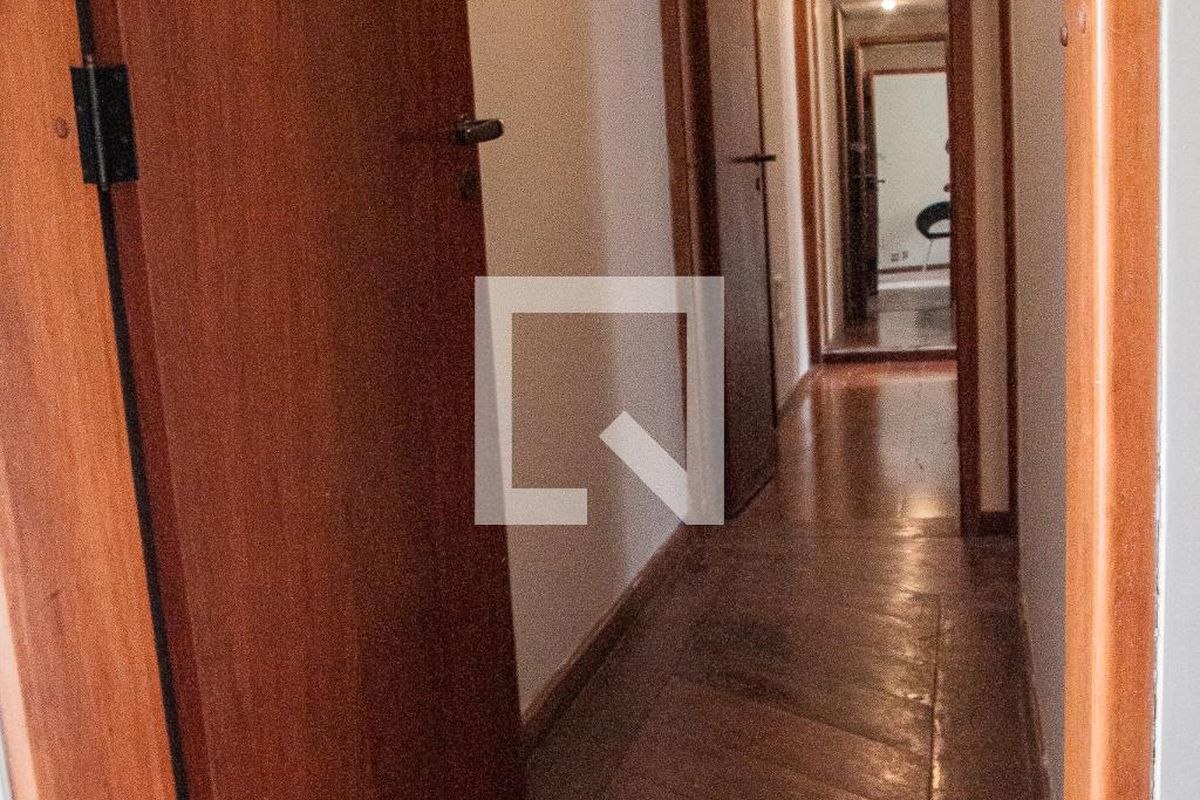 Apartamento, 3 quartos, 250 m² - Foto 37
