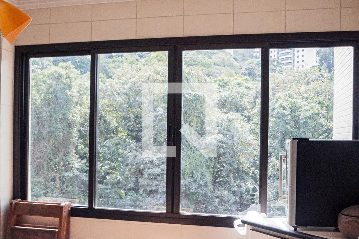 Apartamento, 3 quartos, 250 m² - Foto 13