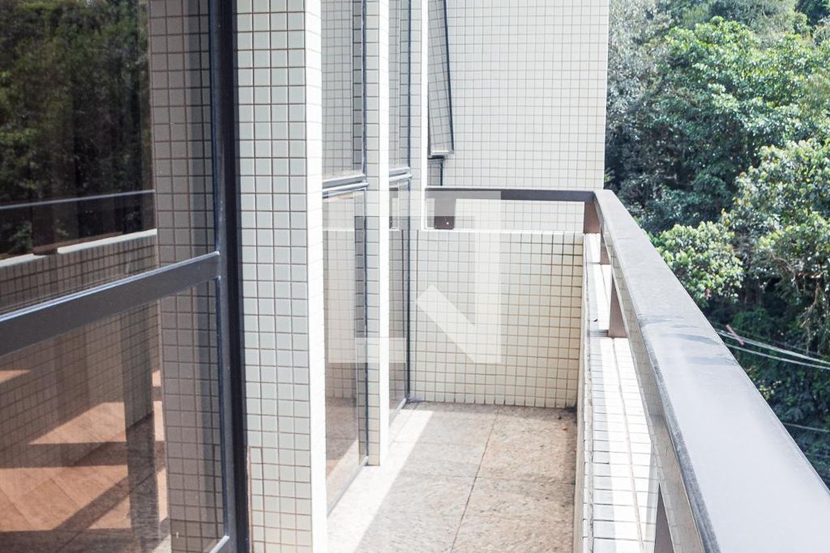 Apartamento, 3 quartos, 250 m² - Foto 51