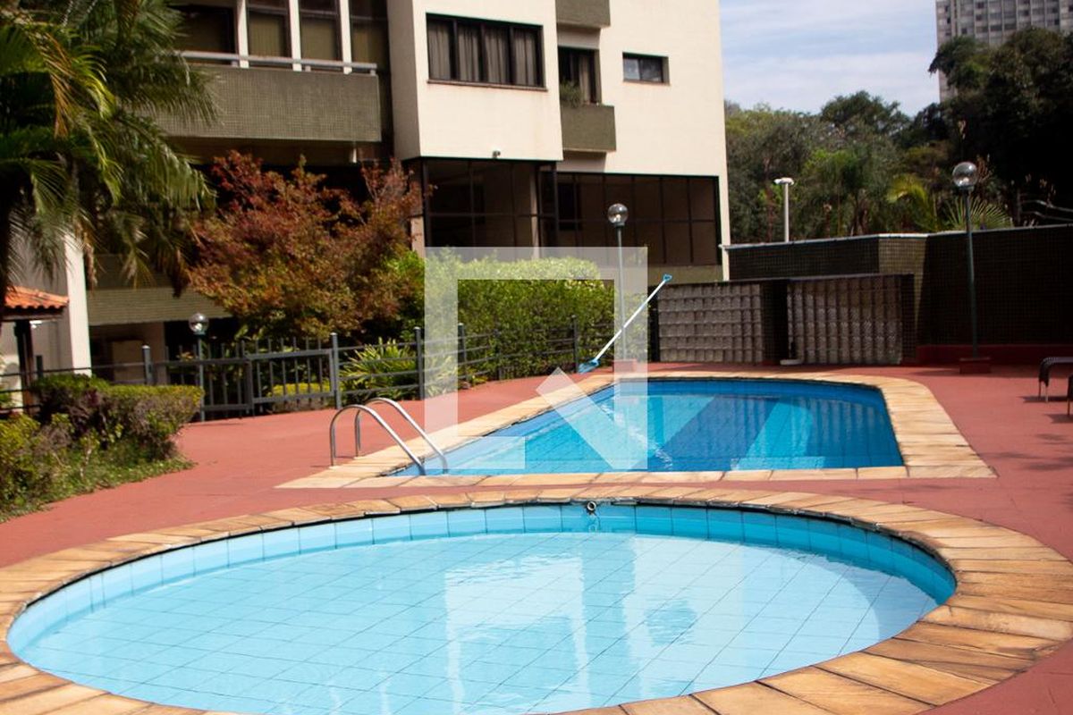 Apartamento, 3 quartos, 250 m² - Foto 58