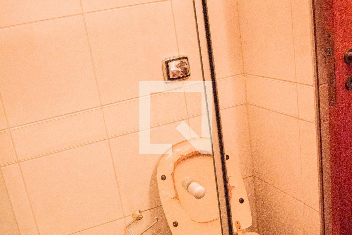 Apartamento, 3 quartos, 250 m² - Foto 43
