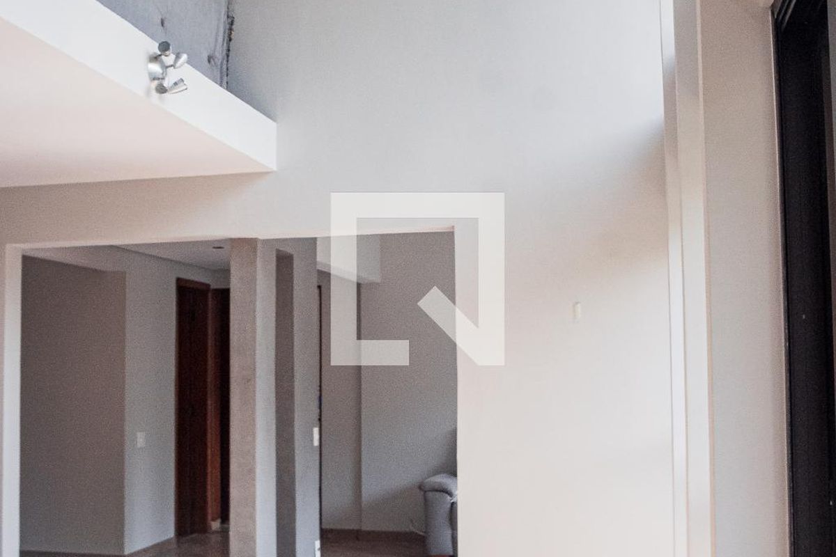 Apartamento, 3 quartos, 250 m² - Foto 10