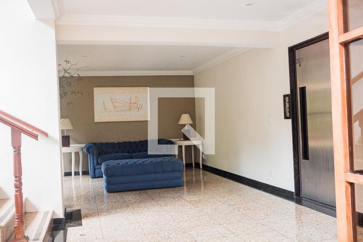 Apartamento, 3 quartos, 250 m² - Foto 54