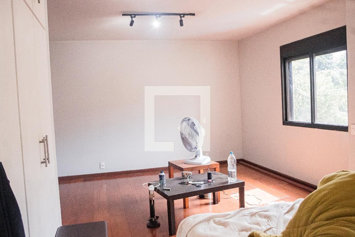 Apartamento, 3 quartos, 250 m² - Foto 47