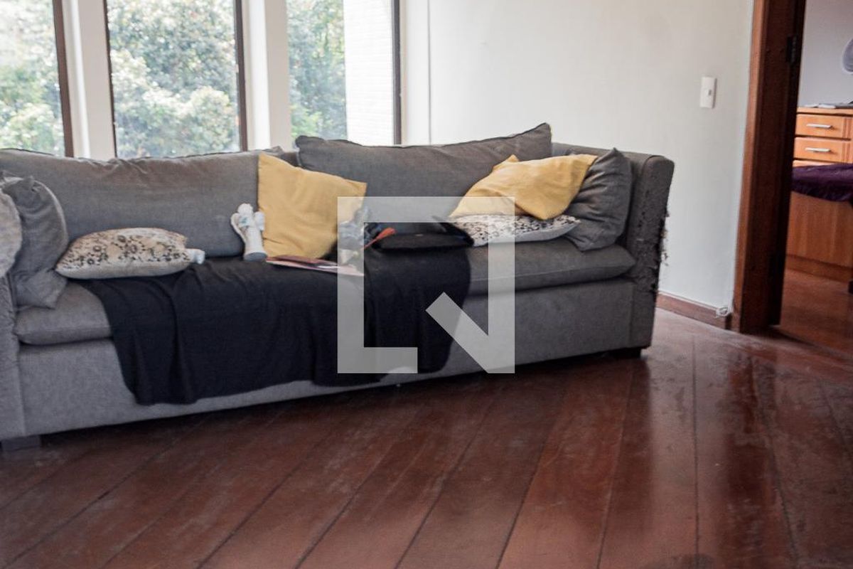 Apartamento, 3 quartos, 250 m² - Foto 27