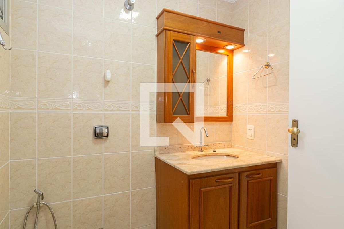 Apartamento, 2 quartos, 76 m² - Foto 15