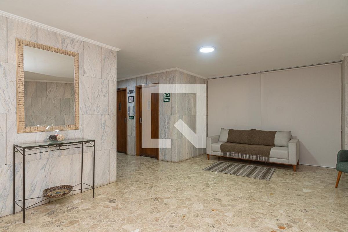 Apartamento, 2 quartos, 76 m² - Foto 38