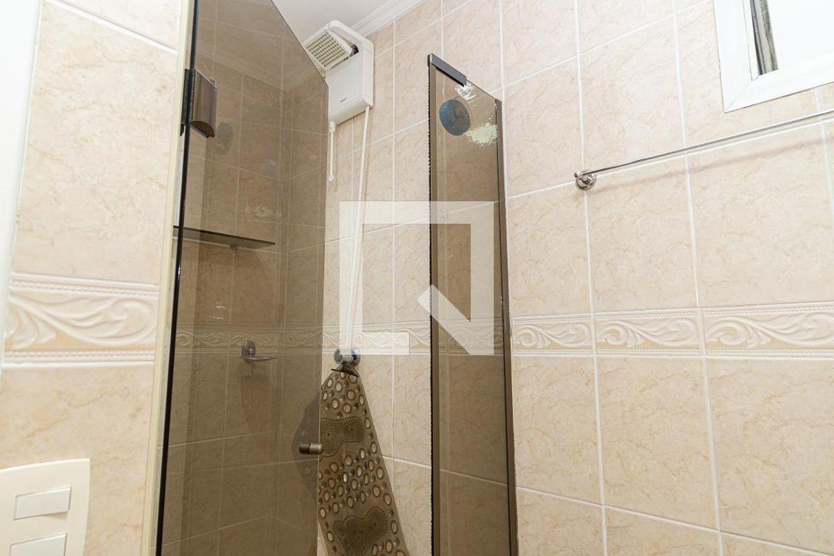 Apartamento, 2 quartos, 76 m² - Foto 18