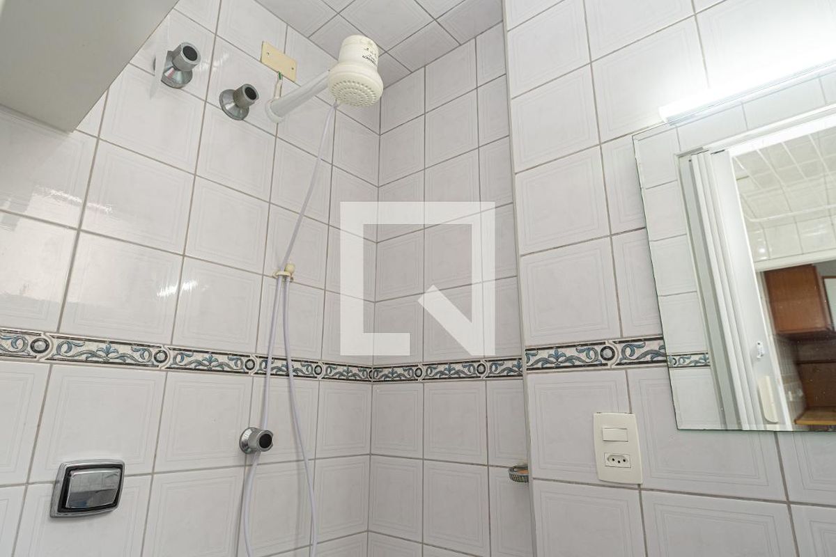 Apartamento, 2 quartos, 76 m² - Foto 35
