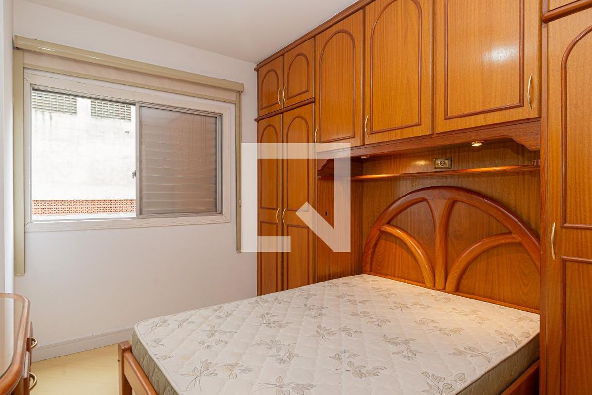 Apartamento, 2 quartos, 76 m² - Foto 7