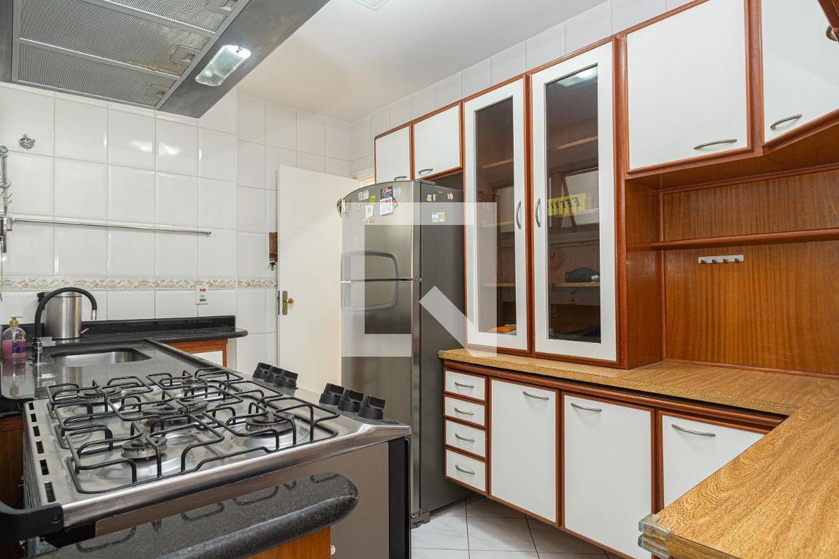 Apartamento, 2 quartos, 76 m² - Foto 22