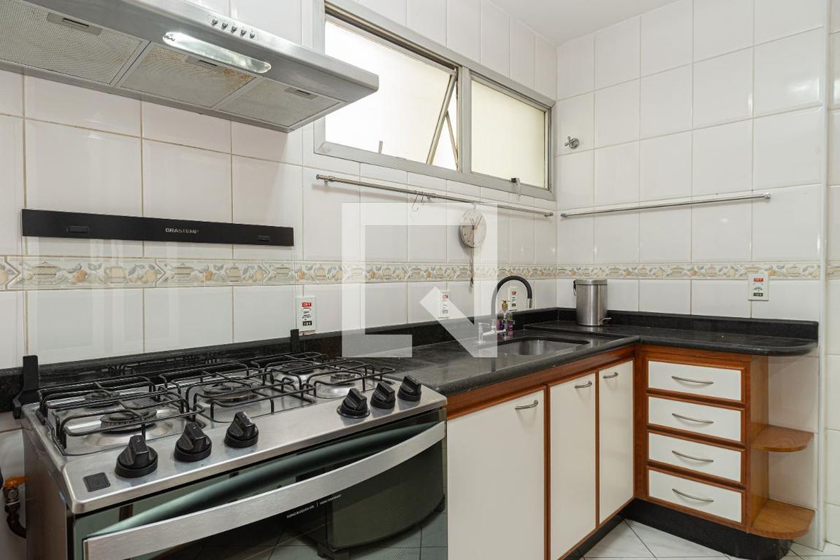 Apartamento, 2 quartos, 76 m² - Foto 21