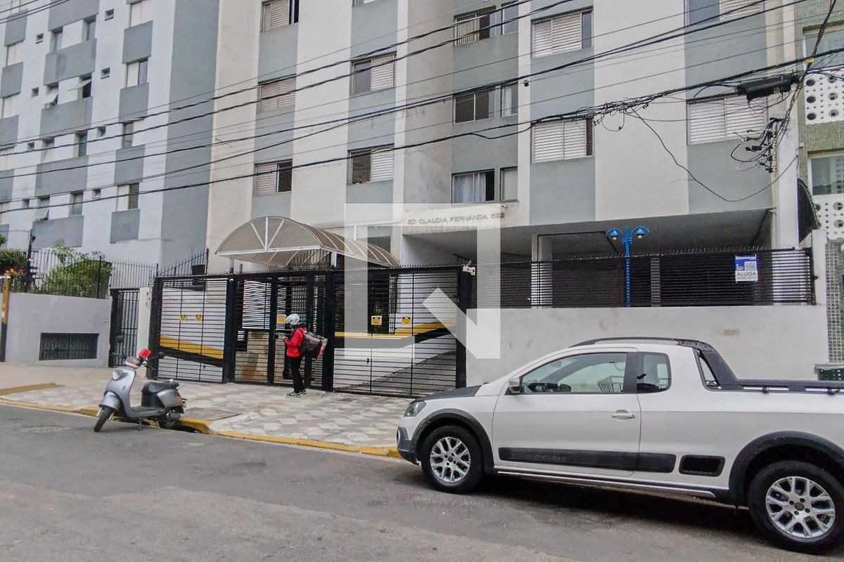 Apartamento, 2 quartos, 76 m² - Foto 44
