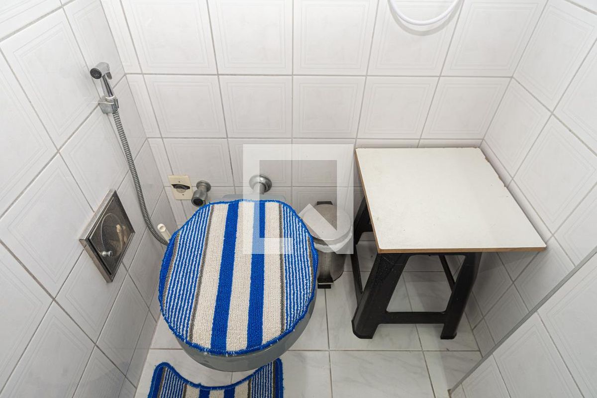 Apartamento, 2 quartos, 76 m² - Foto 34