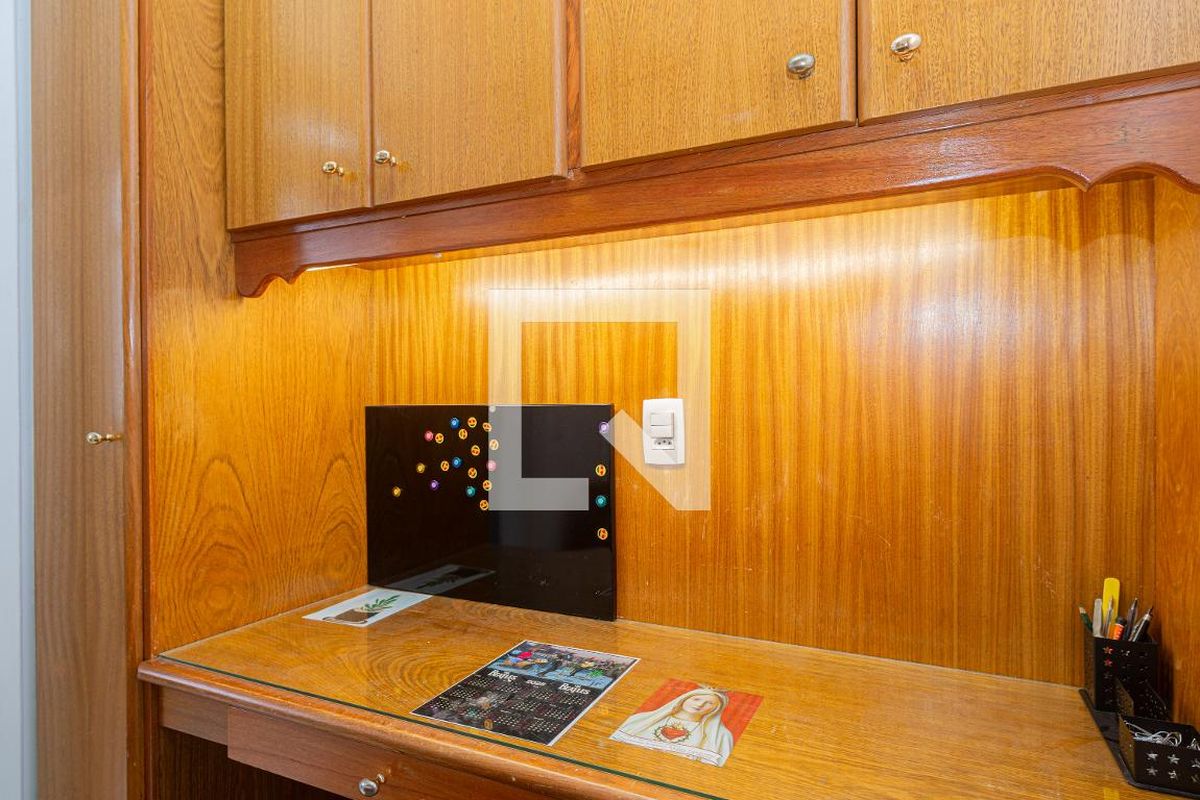 Apartamento, 2 quartos, 76 m² - Foto 30