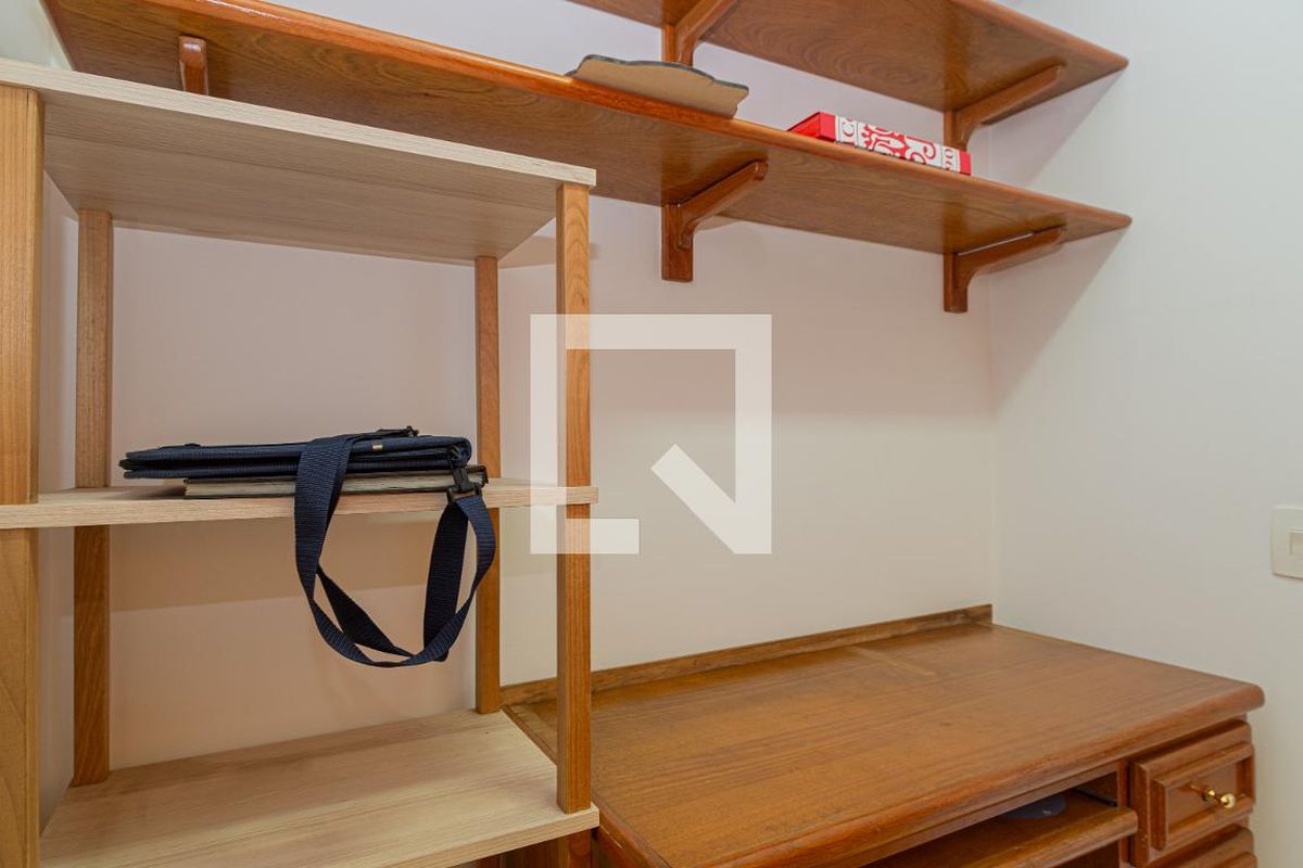 Apartamento, 2 quartos, 76 m² - Foto 31