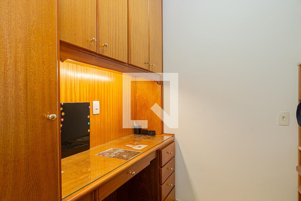 Apartamento, 2 quartos, 76 m² - Foto 28