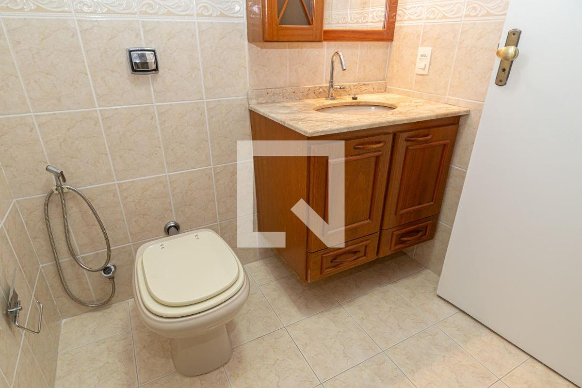 Apartamento, 2 quartos, 76 m² - Foto 17