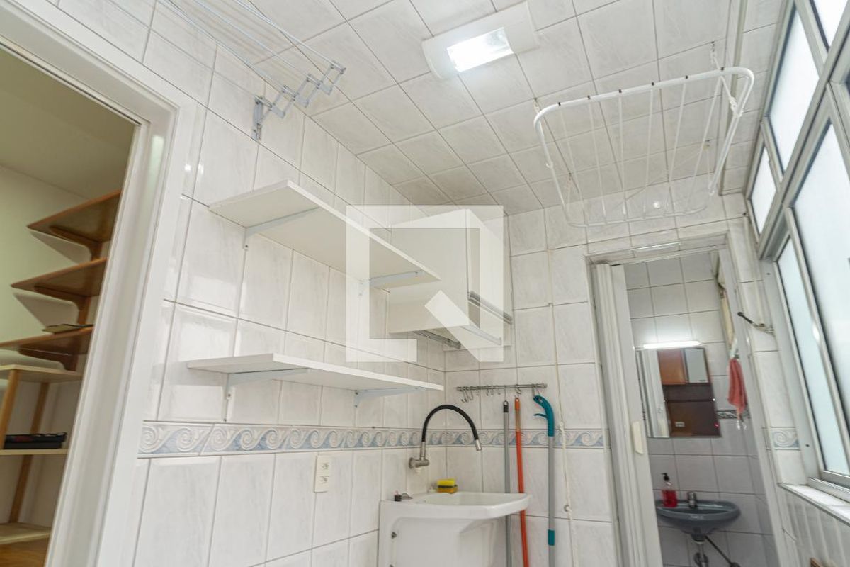Apartamento, 2 quartos, 76 m² - Foto 27