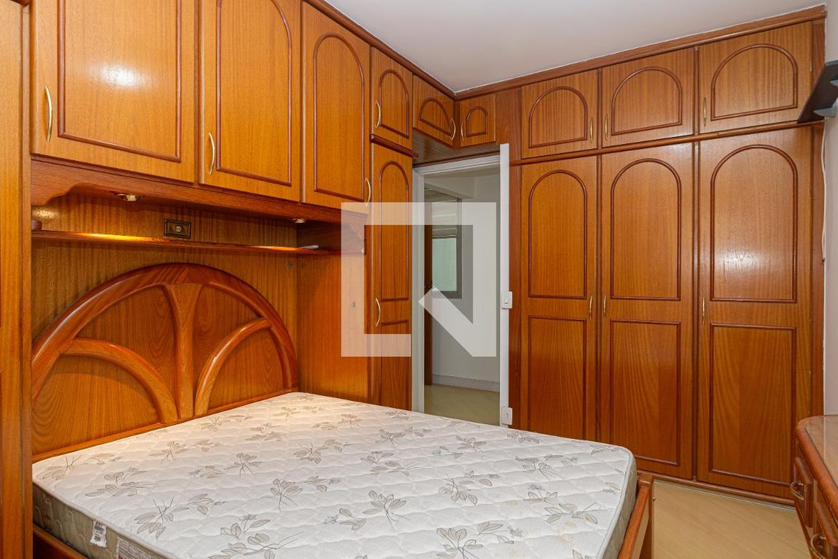 Apartamento, 2 quartos, 76 m² - Foto 8