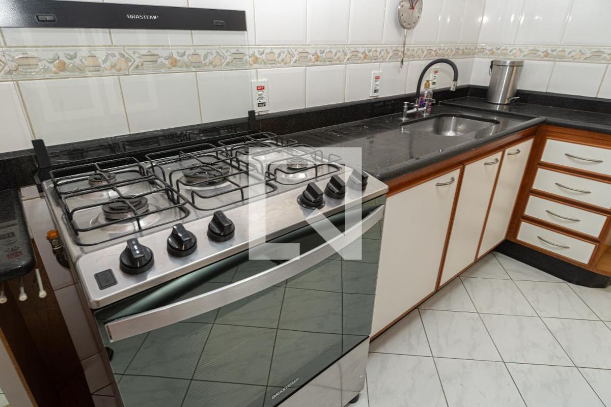 Apartamento, 2 quartos, 76 m² - Foto 23