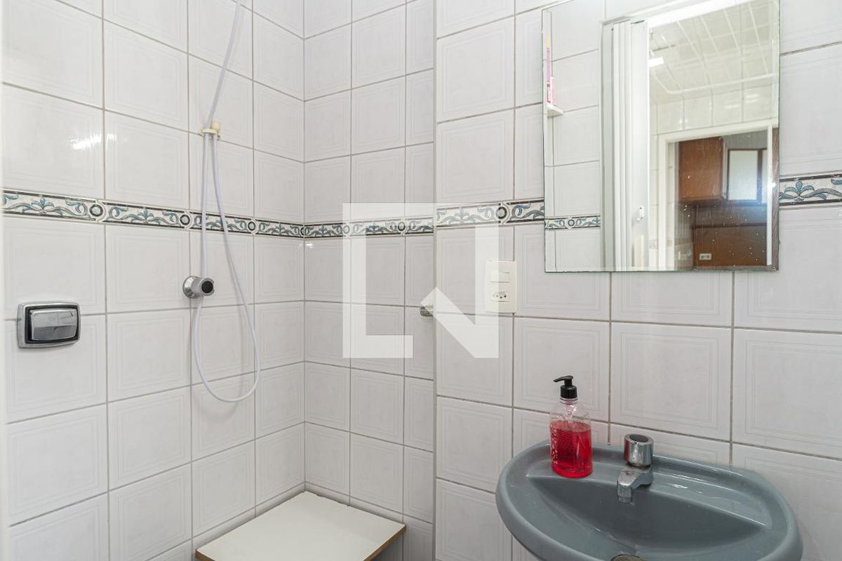 Apartamento, 2 quartos, 76 m² - Foto 32