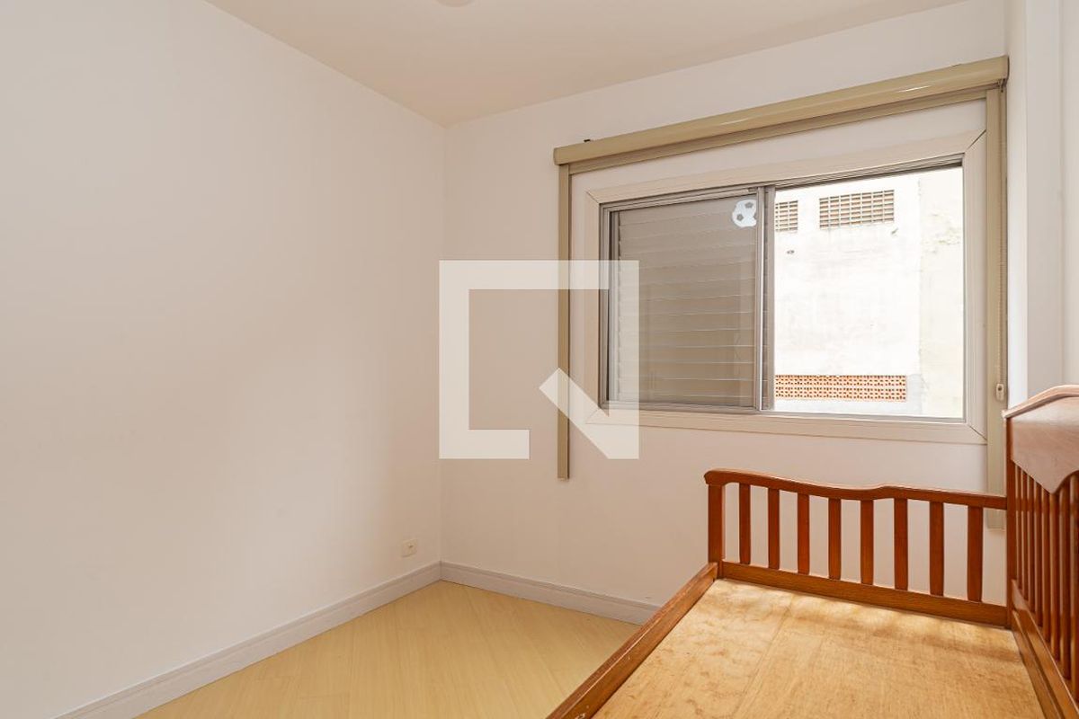 Apartamento, 2 quartos, 76 m² - Foto 11