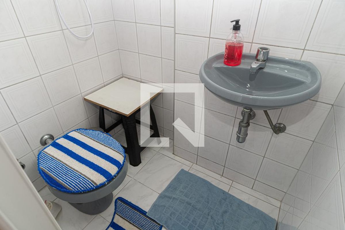 Apartamento, 2 quartos, 76 m² - Foto 33
