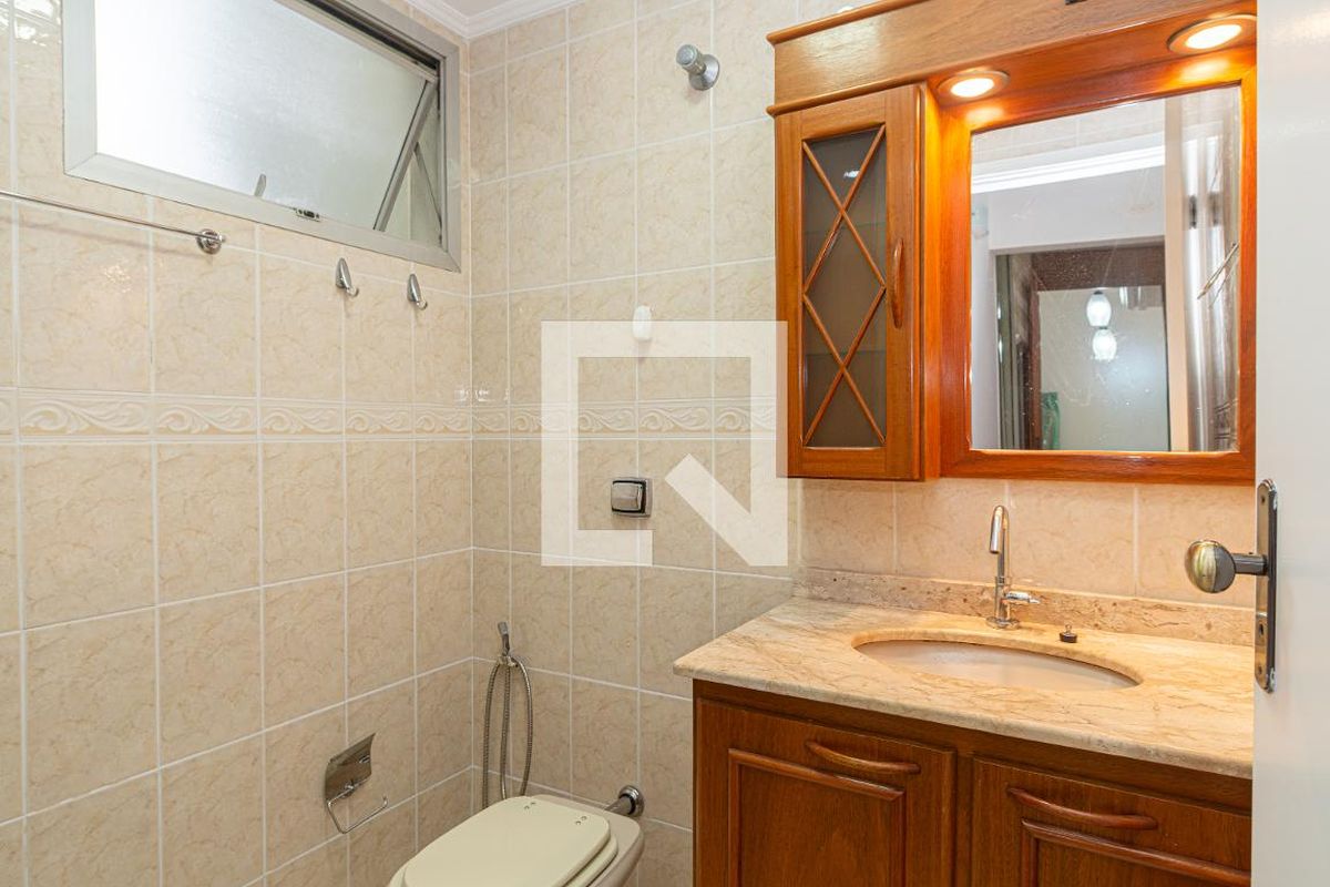 Apartamento, 2 quartos, 76 m² - Foto 14