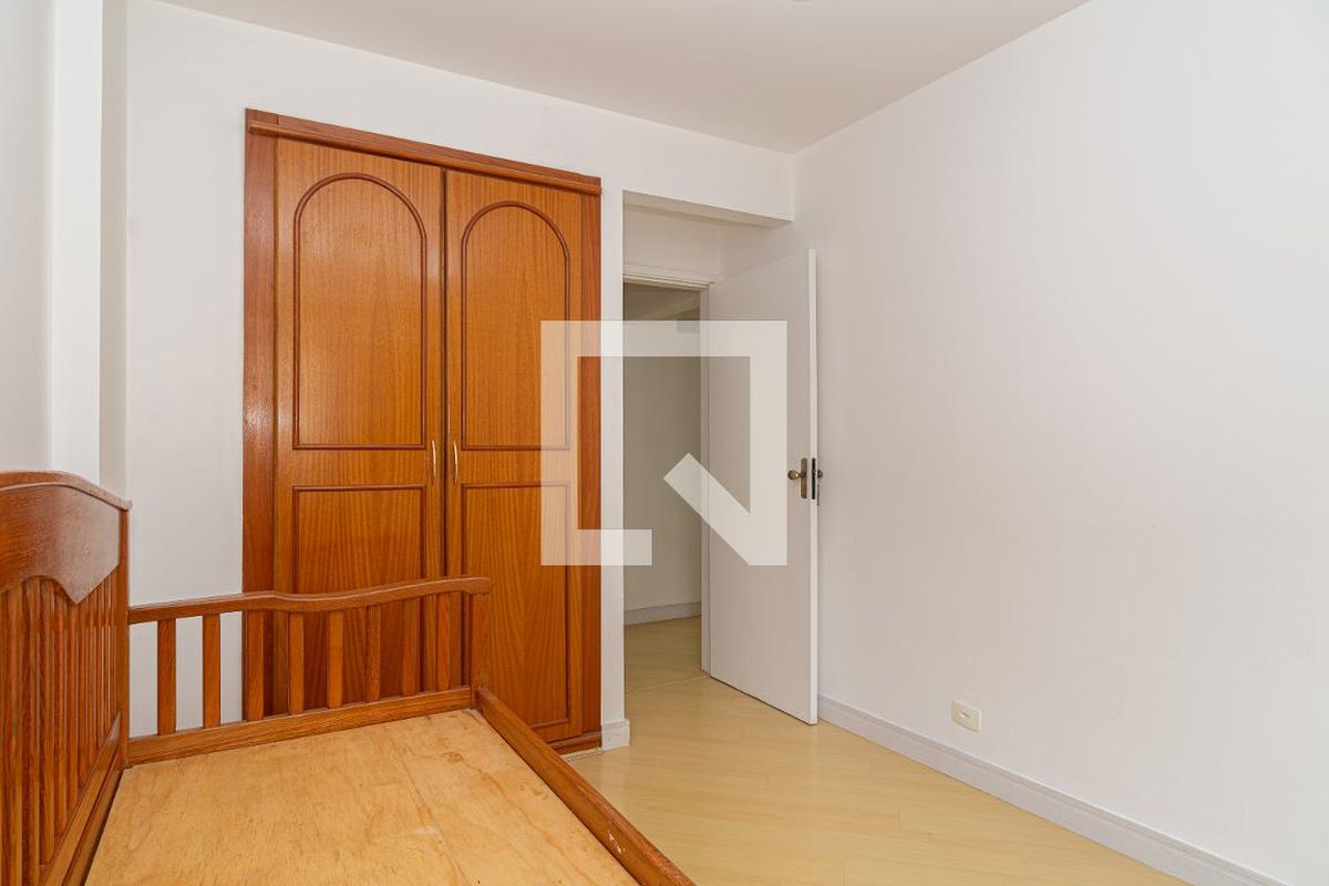 Apartamento, 2 quartos, 76 m² - Foto 13